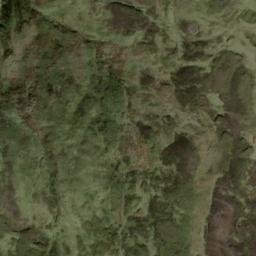 Satellite imagery of boundary_stone, GB