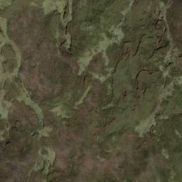 Satellite imagery of boundary_stone, GB