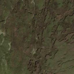 Satellite imagery of boundary_stone, GB