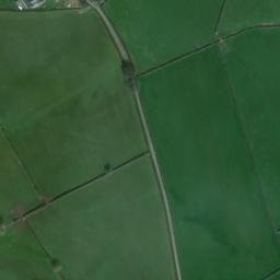 Satellite imagery of Rhos Ddiarbed, GB