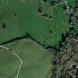 Satellite imagery of Old Hall Camp, GB