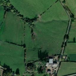 Satellite imagery of Bishops Moat, GB