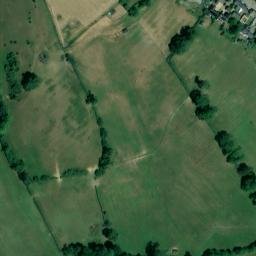 Satellite imagery of Gumley, GB