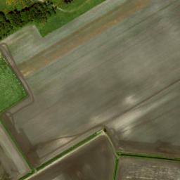 Satellite imagery of 100 II, NL