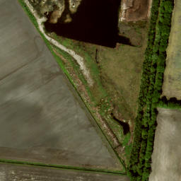 Satellite imagery of 100 II, NL