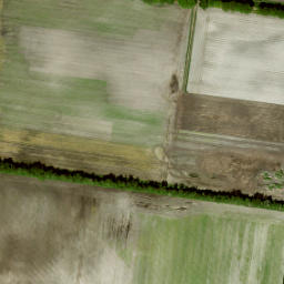 Satellite imagery of 100 II, NL