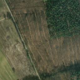 Satellite imagery of Bramberg, DE