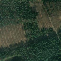 Satellite imagery of Bramberg, DE
