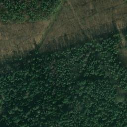 Satellite imagery of Bramberg, DE