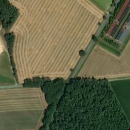 Satellite imagery of Rocksberg, DE