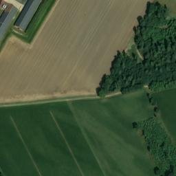Satellite imagery of Rocksberg, DE