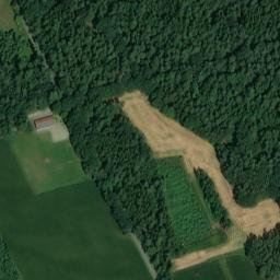 Satellite imagery of Rocksberg, DE