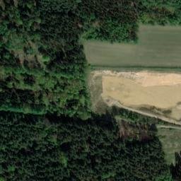 Satellite imagery of Trillenberg, DE