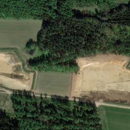 Satellite imagery of Trillenberg, DE
