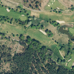 Satellite imagery of Kesselberg, DE