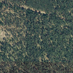 Satellite imagery of Derenberg, DE