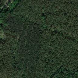 Satellite imagery of Schwarzer Berg, DE