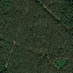 Satellite imagery of Schwarzer Berg, DE