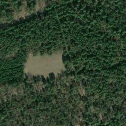 Satellite imagery of Stahrenberg, DE
