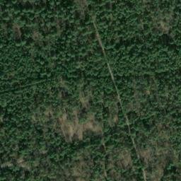 Satellite imagery of Stahrenberg, DE