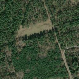 Satellite imagery of Stahrenberg, DE