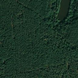 Satellite imagery of Voßberg, DE