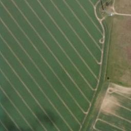 Satellite imagery of Gallberg, DE
