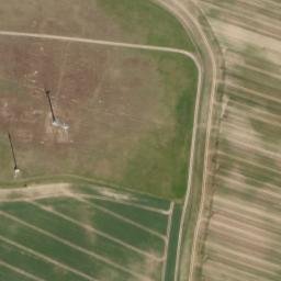 Satellite imagery of Gallberg, DE