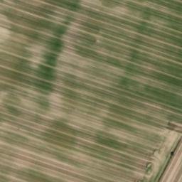 Satellite imagery of Gallberg, DE