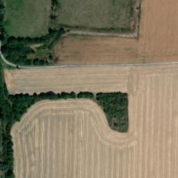 Satellite imagery of Mühlberg, DE
