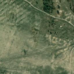 Satellite imagery of Alter Mühlenberg, DE