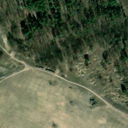 Satellite imagery of Alter Mühlenberg, DE