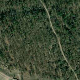 Satellite imagery of Alter Mühlenberg, DE