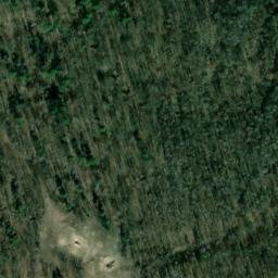 Satellite imagery of Finkenberg, DE