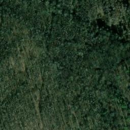 Satellite imagery of Finkenberg, DE