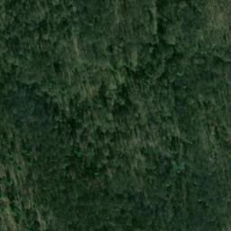 Satellite imagery of Finkenberg, DE