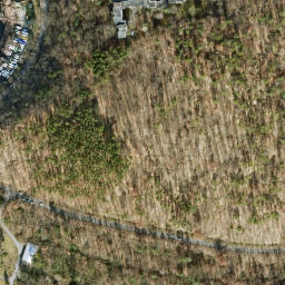 Satellite imagery of Sendemast Berlin-Scholzplatz, DE