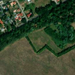 Satellite imagery of Galgenberg, DE
