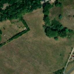 Satellite imagery of Galgenberg, DE
