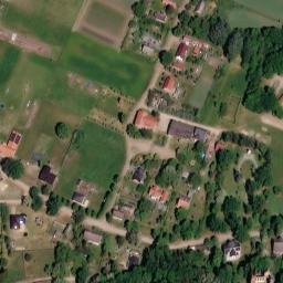 Satellite imagery of Wallberg, DE