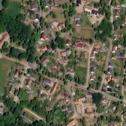 Satellite imagery of Wallberg, DE