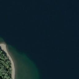 Satellite imagery of Hazeltine Point, CA