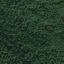 Satellite imagery of Quesnel Highland, CA