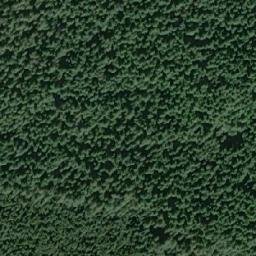 Satellite imagery of Quesnel Highland, CA