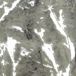 Satellite imagery of Mount Albreda, CA