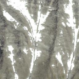 Satellite imagery of Mount Albreda, CA