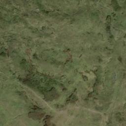 Satellite imagery of boundary_stone, GB