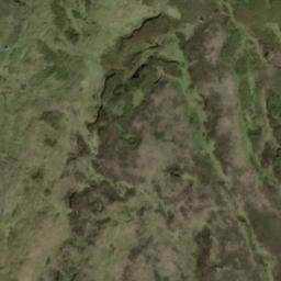 Satellite imagery of boundary_stone, GB