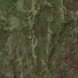 Satellite imagery of boundary_stone, GB