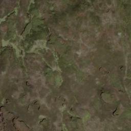 Satellite imagery of boundary_stone, GB